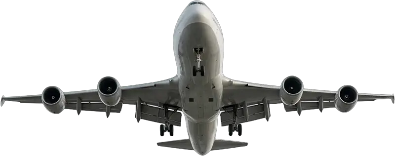 Industrial fasteners