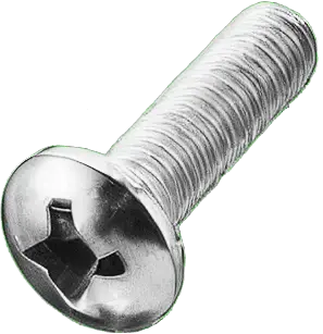 Industrial fasteners