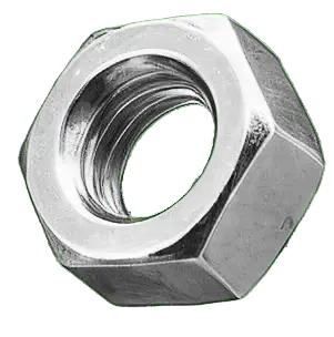 Industrial fasteners
