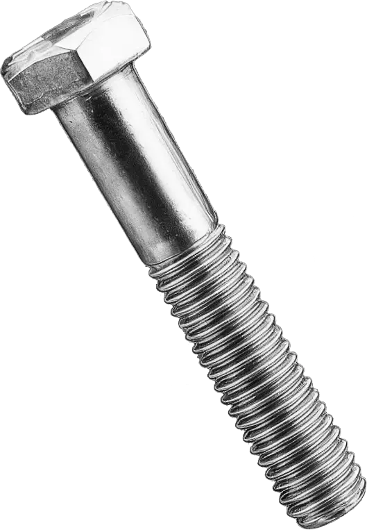 Industrial fasteners
